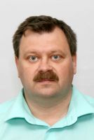 komarov_aleksandr_alekseevich
