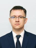 medvedev_andrey_viktorovich2