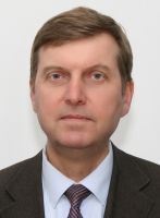 pechenev_juriy_gennadevich_2