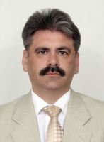 rybkin_georgiy_stepanovich