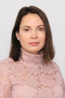 volkova_ljubov_anatolevna