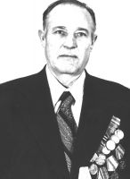 belov_ivan_aleksandrovich