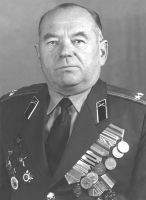 bogdanov_aleksandr_trifonovich