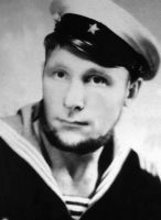 borisov_vladimir_ivanovich