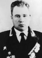burdin_vasiliy_ivanovich