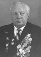 burov_anatoliy_aleksandrovich