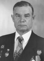 druzhinin_emanuil_aleksandrovich