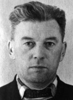 egorov_valentin_pavlovich