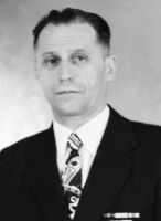 gladtcinov_grigoriy_fedorovich