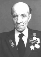 hohlov_evgeniy_vasilevich