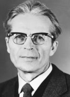 hvyschev_ivan_vasilevich