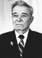 ilyashenko_aleksey_evdokimovich