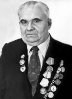 jurongin_andrian_leontevich