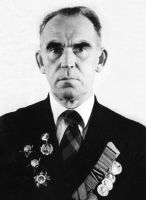 komarov_aleksey_illarionovich