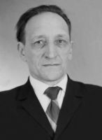 kondrashov_vladimir_grigorevich