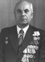 kozigon_stepan_petrovich