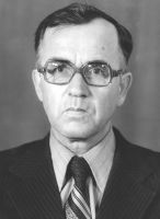 krasnov_sergey_semenovich