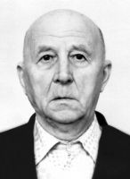 kuzmin_aleksandr_ilich
