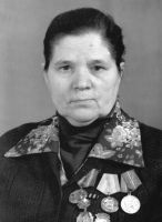 kuzminova_klavdiya_ivanovna