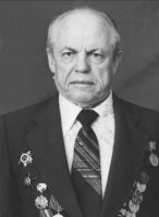 lashaev_pavel_aleksandrovich