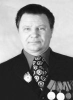 lazarev_ivan_titovich