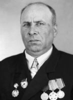 lazarev_vladimir_mihaylovich
