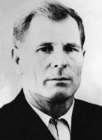 lukonin_petr_konstantinovich