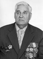 malygin_konstantin_ivanovich
