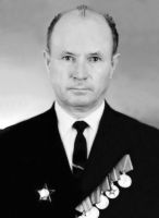 meleshin_aleksandr_miheevich