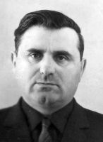 migal_ivan_vasilevich