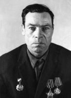 milov_mihail_grigorevich