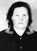 milova_anna_stepanovna