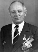 mischenko_nikolay_semenovich