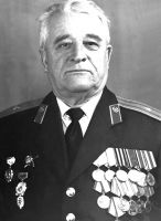 novozhenin_aleksandr_stepanovich