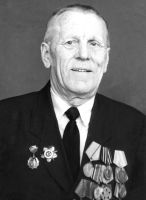 ovchinnikov_vasiliy_aleksandrovich