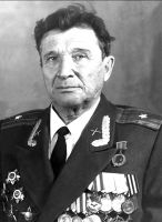 pivovarov_andrian_kuzmich