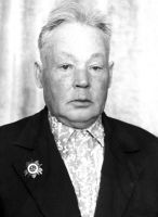 pyatanov_nikolay_petrovich