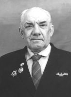 semechkin_ivan_ivanovich