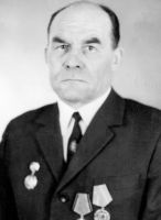 shelepov_boris_nikolaevich