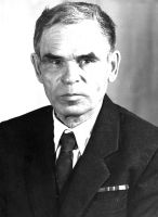 solnyshkov_mihail_nikolaevich