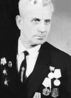 spiridonov_petr_vasilevich