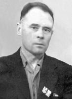 sporshev_evgeniy_ivanovich