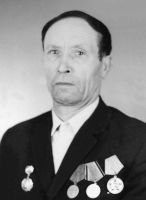 starov_matvey_grigorevich