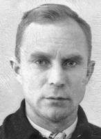 stolyarov_aleksey_stepanovich
