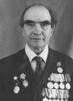 suchkov_ivan_aleksandrovich