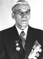 tarakanov_fedor_ivanovich