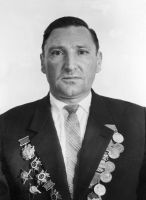 tcvetkov_konstantin_aleksandrovich