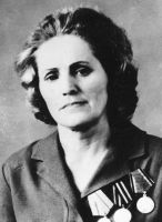 tormakova_elizaveta_mihaylovna