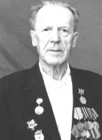 tretyakov_ivan_andreevich