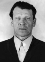 varsonov_vladimir_andreevich